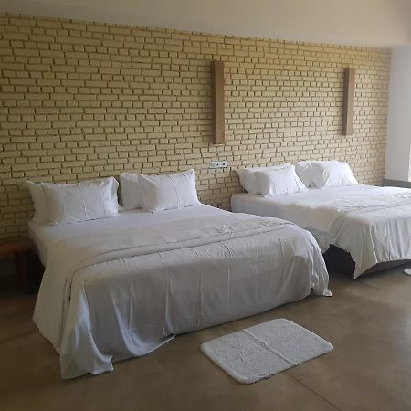 Ella Nature View Hotel Ngoại thất bức ảnh